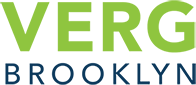 VERG Veterinary Emergency & Referral Group Brooklyn logo