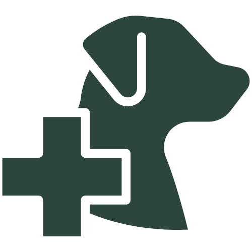 Clear Guidance icon
